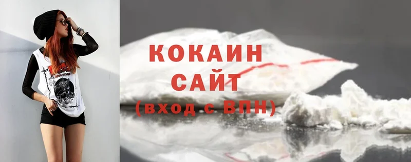 COCAIN Fish Scale  Дмитровск 